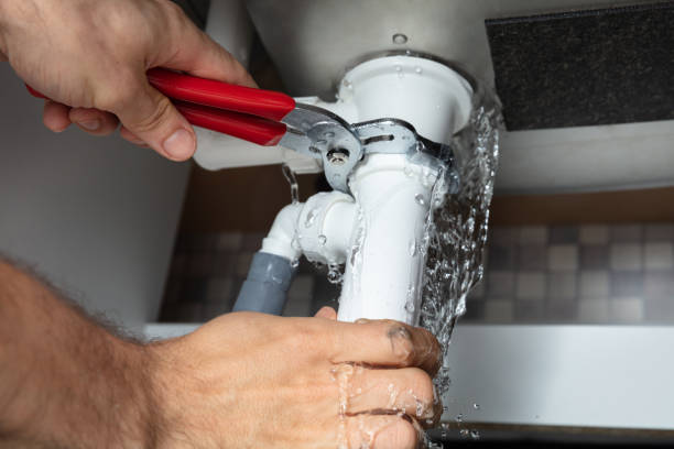 Best Fire Damage Restoration  in River Road, NC