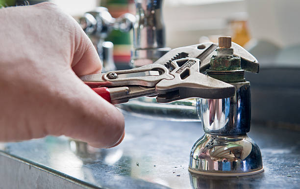 Best Sewage cleanup and water damage restoration  in River Road, NC